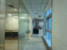 267 SqM Office for rent in Manila International Airport LRT-1, Pasay City, Makati City