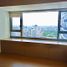 2 Bedroom Condo for sale in Mandaluyong City, Metro Manila, Mandaluyong City