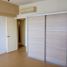 2 Bedroom Condo for sale in Mandaluyong City, Metro Manila, Mandaluyong City