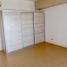 2 Bedroom Condo for sale in Mandaluyong City, Metro Manila, Mandaluyong City