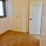 2 Bedroom Condo for sale in Mandaluyong City, Metro Manila, Mandaluyong City