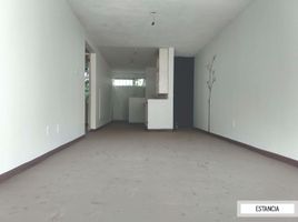 2 Schlafzimmer Appartement zu verkaufen in Cuernavaca, Morelos, Cuernavaca