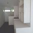 2 Schlafzimmer Appartement zu verkaufen in Cuernavaca, Morelos, Cuernavaca