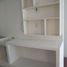 2 Schlafzimmer Appartement zu verkaufen in Cuernavaca, Morelos, Cuernavaca