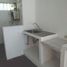 2 Schlafzimmer Appartement zu verkaufen in Cuernavaca, Morelos, Cuernavaca
