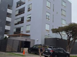 3 Habitación Departamento en alquiler en Perú, Santiago de Surco, Lima, Lima, Perú