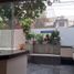 3 Bedroom Condo for rent in Peru, Santiago De Surco, Lima, Lima, Peru