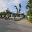 4 Bedroom House for sale in Vista Mall Las Piñas, Las Pinas City, Las Pinas City