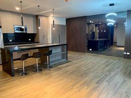 누에 보 레온PropertyTypeNameBedroom, 몬테레이, 누에 보 레온
