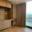 누에 보 레온PropertyTypeNameBedroom, 몬테레이, 누에 보 레온