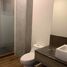 누에 보 레온PropertyTypeNameBedroom, 몬테레이, 누에 보 레온