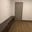 누에 보 레온PropertyTypeNameBedroom, 몬테레이, 누에 보 레온