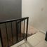 在墨西哥出租的 屋, Hermosillo, Sonora, 墨西哥