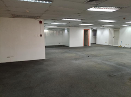 329 SqM Office for rent in Greenbelt by Ayala Malls, Makati City, Makati City