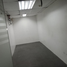 329 SqM Office for rent in Manila International Airport LRT-1, Pasay City, Makati City