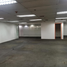 329 SqM Office for rent in Greenbelt by Ayala Malls, Makati City, Makati City