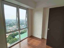 1 Bedroom Condo for rent at San Lorenzo Place, Makati City, Southern District, Metro Manila