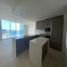 3 Bedroom Apartment for sale in Isla Mujeres, Quintana Roo, Isla Mujeres