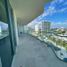 3 Bedroom Apartment for sale in Isla Mujeres, Quintana Roo, Isla Mujeres