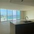 3 Bedroom Apartment for sale in Isla Mujeres, Quintana Roo, Isla Mujeres