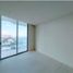 3 Bedroom Apartment for sale in Isla Mujeres, Quintana Roo, Isla Mujeres