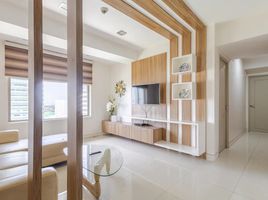 2 Bedroom Apartment for sale in Ali Mall, Quezon City, Quezon City