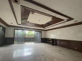 3 Bedroom House for sale in Eastern District, Metro Manila, Quezon City, Eastern District