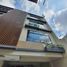 4 Bedroom Townhouse for sale in Eastern District Metro Manila, Mandaluyong City