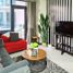 Appartement 1 chambre à vendre à Taguig City, Metro Manila, Taguig City