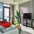 Appartement 1 chambre à vendre à Taguig City, Metro Manila, Taguig City