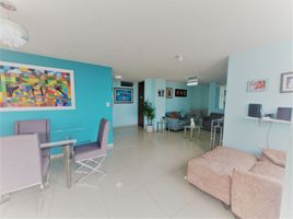 Appartement 3 chambre à vendre à Surquillo, Lima, Surquillo, Lima, Lima