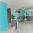 Appartement 3 chambre à vendre à Surquillo, Lima, Surquillo, Lima, Lima