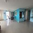Appartement 3 chambre à vendre à Surquillo, Lima, Surquillo, Lima, Lima