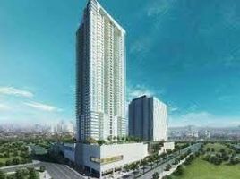 3 Bedroom Apartment for sale at Park Triangle Residences, Makati City