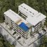 2 Schlafzimmer Penthouse zu verkaufen in Cozumel, Quintana Roo, Cozumel, Quintana Roo