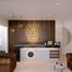 2 Schlafzimmer Penthouse zu verkaufen in Cozumel, Quintana Roo, Cozumel, Quintana Roo
