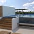 2 Schlafzimmer Penthouse zu verkaufen in Cozumel, Quintana Roo, Cozumel, Quintana Roo
