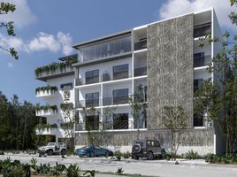 2 Schlafzimmer Penthouse zu verkaufen in Cozumel, Quintana Roo, Cozumel, Quintana Roo