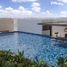 2 Schlafzimmer Penthouse zu verkaufen in Cozumel, Quintana Roo, Cozumel, Quintana Roo