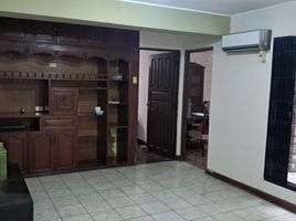 8 Habitación Apartamento en venta en Trujillo, La Libertad, Trujillo, Trujillo