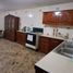 8 Habitación Apartamento en venta en Trujillo, La Libertad, Trujillo, Trujillo