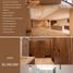 4 Schlafzimmer Haus zu verkaufen in Mexquitic De Carmona, San Luis Potosi, Mexquitic De Carmona
