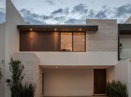 4 Schlafzimmer Haus zu verkaufen in Mexquitic De Carmona, San Luis Potosi, Mexquitic De Carmona