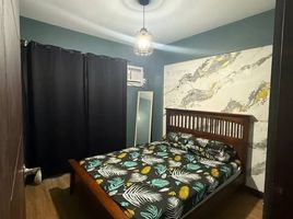 2 Bedroom Apartment for rent in Paranaque City, Southern District, Paranaque City