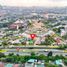  Land for sale in Northern District Metro Manila, Valenzuela City, Northern District