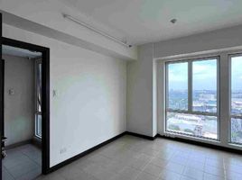 3 Bedroom Condo for sale at San Lorenzo Place, Makati City