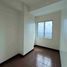 3 Bedroom Apartment for sale at San Lorenzo Place, Makati City