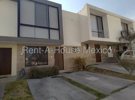 在墨西哥出租的 房产, Queretaro, Queretaro, 墨西哥