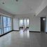 3 Bedroom Condo for sale at San Lorenzo Place, Makati City