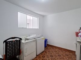 4 Schlafzimmer Appartement zu verkaufen in Lima, Lima, San Juan De Lurigancho